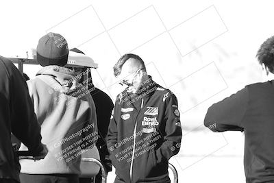 media/Jan-09-2025-Racers Edge (Thu) [[9e316ffd38]]/1-Around the Pits-Track Walk/